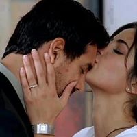 Ana Aslan Photo 15