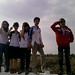 Kui Lin Photo 6