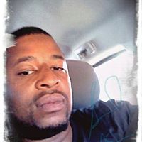 Samuel Rucker Photo 16