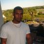 Asif Ali Photo 31