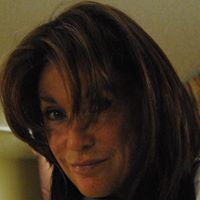 Debra Peters Photo 34