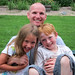 Noah Goodwill Photo 7