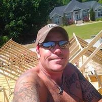 Albert Byrd Photo 22