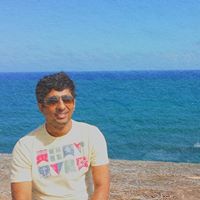 Sridhar Balasubramanian Photo 8