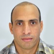 Driss Alaoui Photo 6