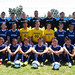Christopher Robles Photo 11
