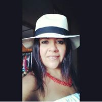 Karen Ramirez Photo 32