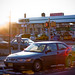 Jerry Engel Photo 14