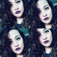 Maria Piedra Photo 37