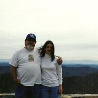 Brenda York Photo 28