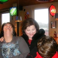 Paula Shaw Photo 37