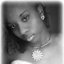 Kayla Lay Photo 24