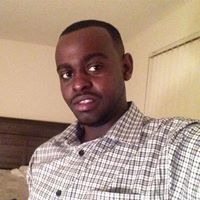 Montasir Osman Photo 3