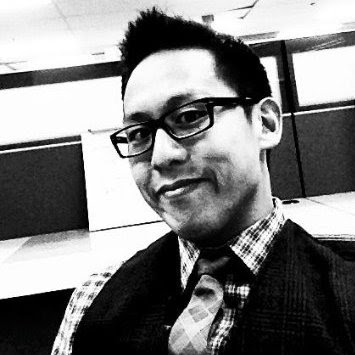 William Vuong Photo 17