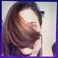 Christine Depalma Photo 16