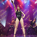 Maria Lemus Photo 8