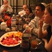 Jamie Wechsler Photo 10