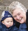 Margaret Davison Photo 31