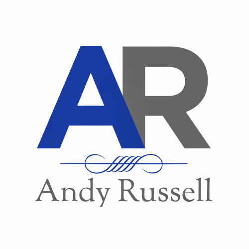 Andy Russell Photo 34