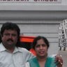 Nagesh Rao Photo 31