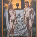 Hans Thoma Photo 7
