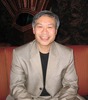 Wayne Lau Photo 31