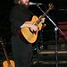 Kris Flynn Photo 12