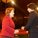 Debra Denton Photo 4