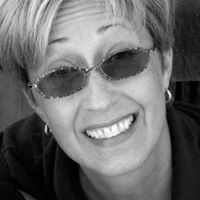 Alice Reber Photo 8