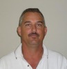 Douglas Lowe Photo 14