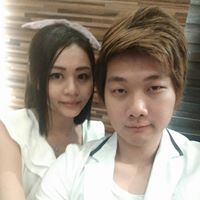 Chia Yang Photo 44