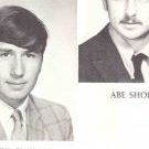 Edward Shepard Photo 24
