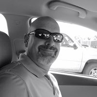 David Magee Photo 7