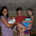 Kelli Bailey Photo 12