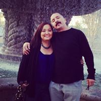 Regina Alcantar Photo 3