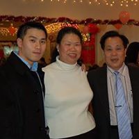 Steve Tao Photo 14