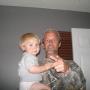 Richard Ott Photo 27