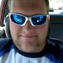 David Doty Photo 21