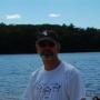 Theodore Phillips Photo 26