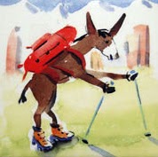 Eric Zimmer Photo 33