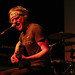 Adam Ausen Photo 6