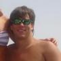 Jonathan Nicholas Photo 40