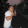 Ha Nguyen Photo 39