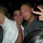 Paul Paris Photo 5