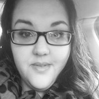 Kayla Curtis Photo 21
