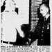 Andrew Herald Photo 9