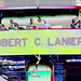Robert Lanier Photo 6