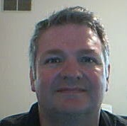 Richard Drake Photo 25