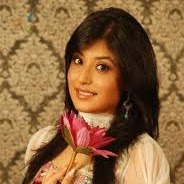 Kritika Shah Photo 13