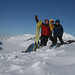 Gene Wallis Photo 11